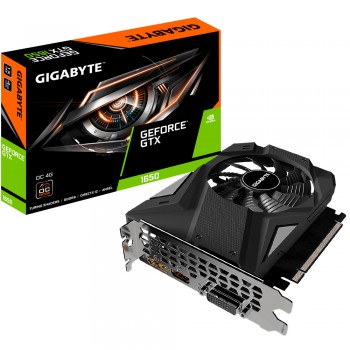 gigabyte-geforce-gtx1650-4gb-gddr6-gv-n1656oc-4gd-40-1.jpg