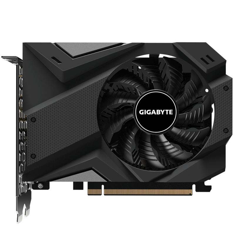 gigabyte-geforce-gtx1650-4gb-gddr6-gv-n1656oc-4gd-40-4.jpg