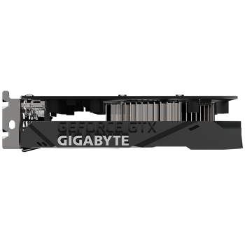 gigabyte-geforce-gtx1650-4gb-gddr6-gv-n1656oc-4gd-40-5.jpg