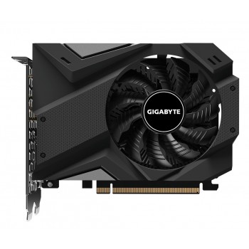 gigabyte-geforce-gtx1650-4gb-gddr6-gv-n1656oc-4gd-40-7.jpg