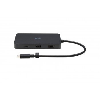 hub-lg-7en1-usb-c-a-usb-a-usb-c-hdmi-dp-uhg7abuwu-1.jpg