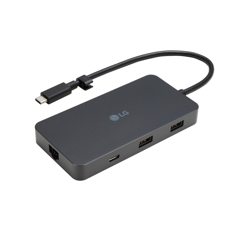 hub-lg-7en1-usb-c-a-usb-a-usb-c-hdmi-dp-uhg7abuwu-3.jpg