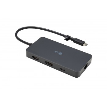 hub-lg-7en1-usb-c-a-usb-a-usb-c-hdmi-dp-uhg7abuwu-4.jpg