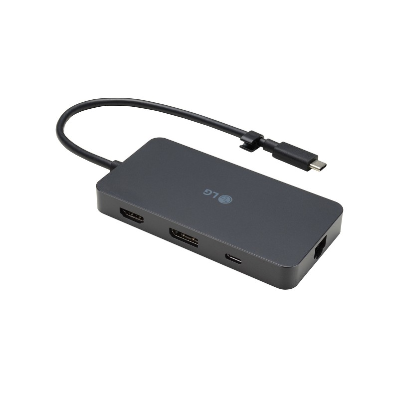 hub-lg-7en1-usb-c-a-usb-a-usb-c-hdmi-dp-uhg7abuwu-4.jpg