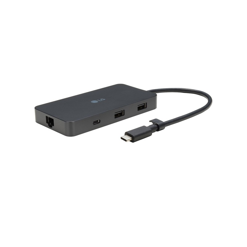 hub-lg-7en1-usb-c-a-usb-a-usb-c-hdmi-dp-uhg7abuwu-5.jpg