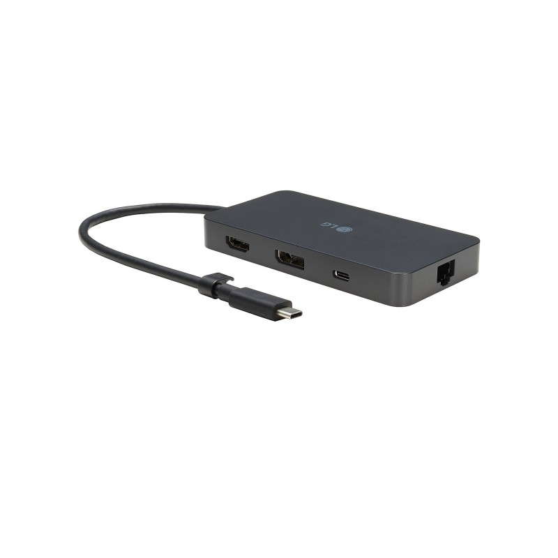 hub-lg-7en1-usb-c-a-usb-a-usb-c-hdmi-dp-uhg7abuwu-6.jpg