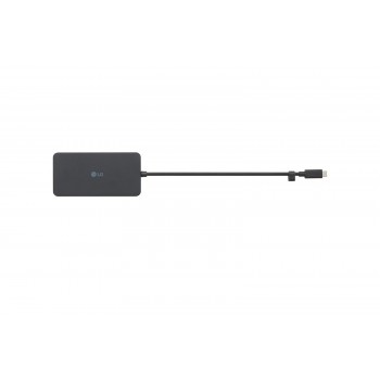 hub-lg-7en1-usb-c-a-usb-a-usb-c-hdmi-dp-uhg7abuwu-7.jpg