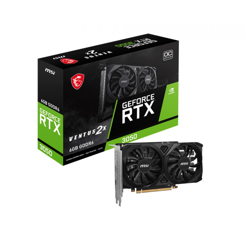 msi-rtx-3050-ventus-2x-6goc-6gb-gddr6-912-v812-015-1.jpg