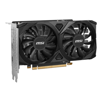 msi-rtx-3050-ventus-2x-6goc-6gb-gddr6-912-v812-015-3.jpg