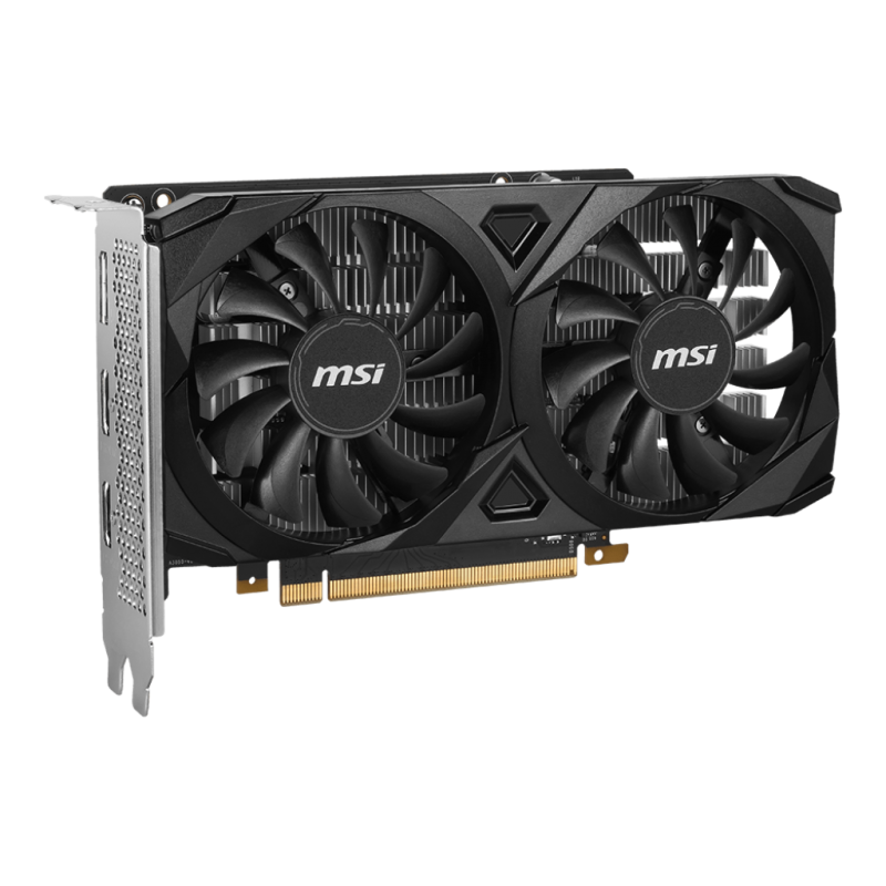 msi-rtx-3050-ventus-2x-6goc-6gb-gddr6-912-v812-015-3.jpg