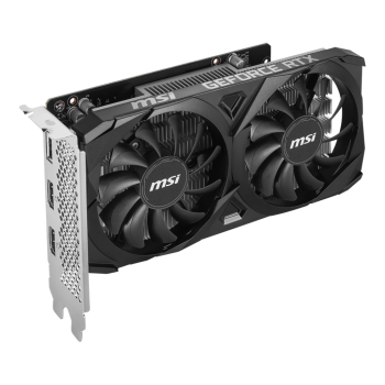 msi-rtx-3050-ventus-2x-6goc-6gb-gddr6-912-v812-015-4.jpg