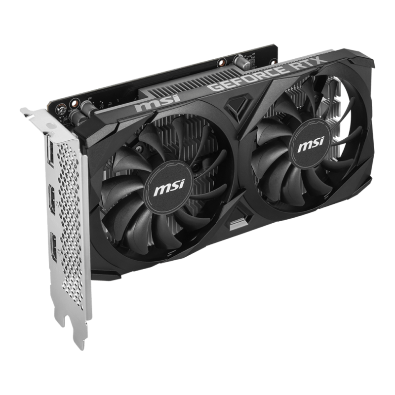 msi-rtx-3050-ventus-2x-6goc-6gb-gddr6-912-v812-015-4.jpg