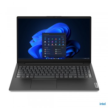 lenovo-i7-1255u-8gb-512sgb-156in-freedos-82tt00besp-1.jpg