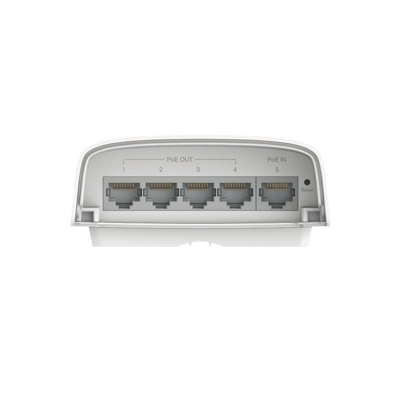 switch-tp-link-omada-5xrj45-poe-blanco-sg2005p-pd-2.jpg