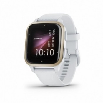 Smartwatch Garmin Venu Sq 2...