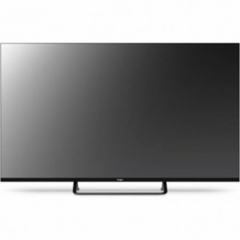 TV Engel 43in LED FHD 2xUSB...