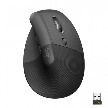 raton-logitech-ergonomico-vertical-grafito-910-006473-1.jpg