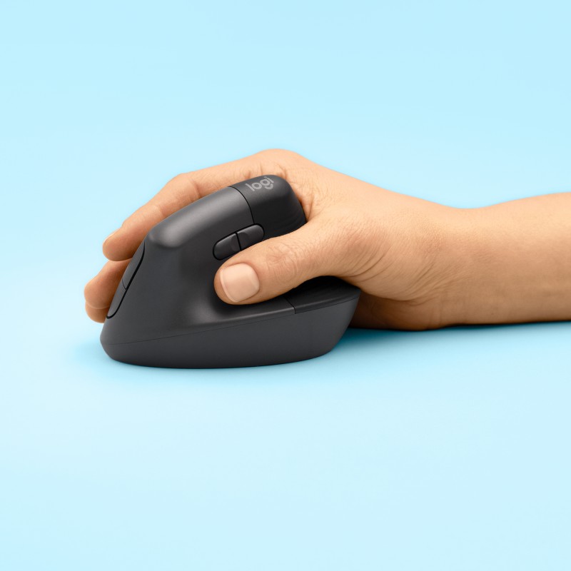 raton-logitech-ergonomico-vertical-grafito-910-006473-3.jpg