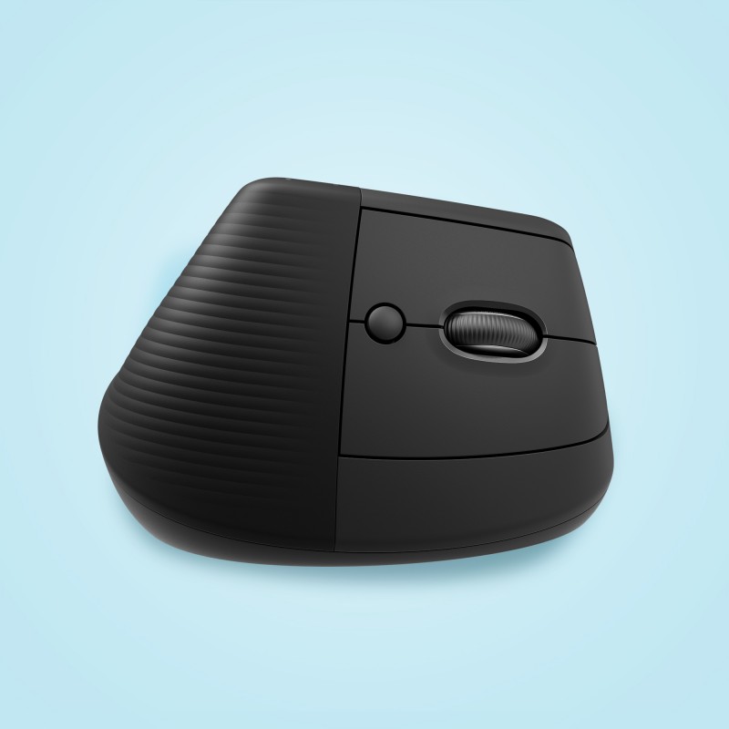 raton-logitech-ergonomico-vertical-grafito-910-006473-5.jpg