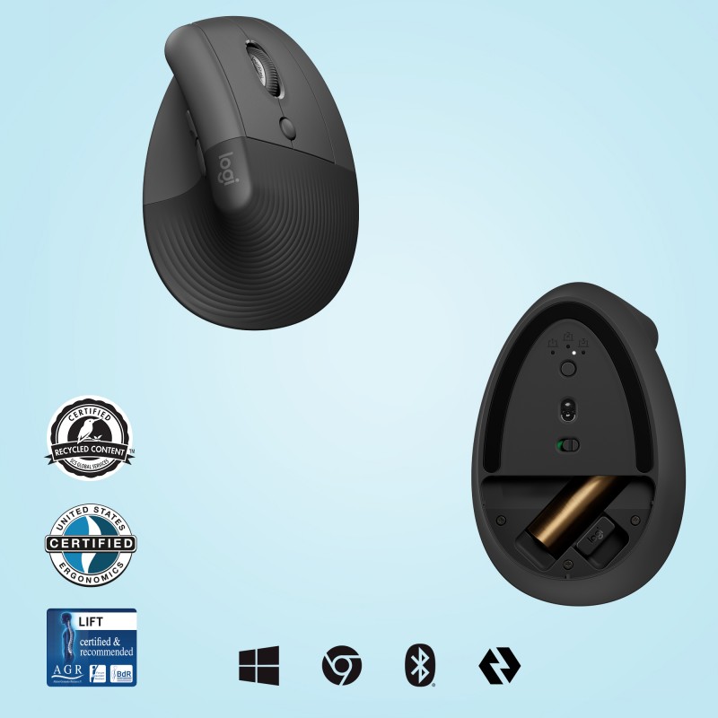 raton-logitech-ergonomico-vertical-grafito-910-006473-6.jpg