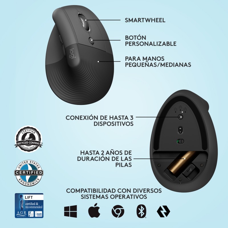 raton-logitech-ergonomico-vertical-grafito-910-006473-7.jpg