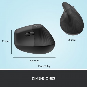 raton-logitech-ergonomico-vertical-grafito-910-006473-8.jpg