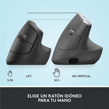 raton-logitech-ergonomico-vertical-grafito-910-006473-9.jpg