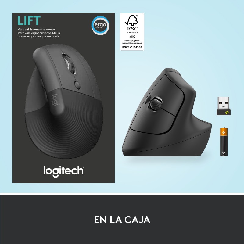 raton-logitech-ergonomico-vertical-grafito-910-006473-10.jpg