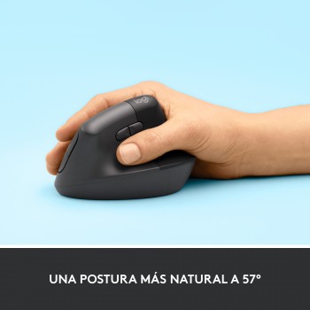 raton-logitech-ergonomico-vertical-grafito-910-006473-13.jpg