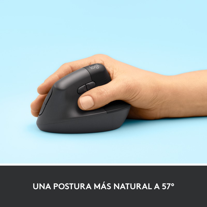 raton-logitech-ergonomico-vertical-grafito-910-006473-13.jpg