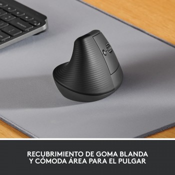 raton-logitech-ergonomico-vertical-grafito-910-006473-14.jpg