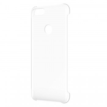 funda-honor-7a-57in-plastico-pu-transparente-51992436-2.jpg