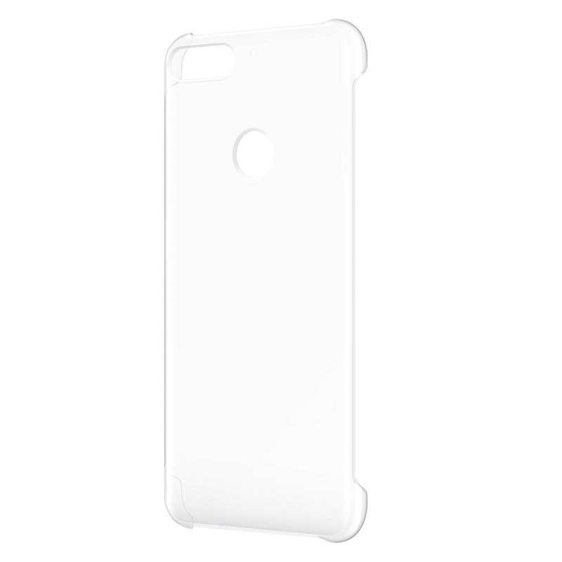 funda-honor-7a-57in-plastico-pu-transparente-51992436-2.jpg