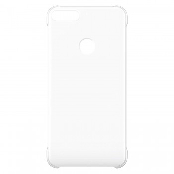 funda-honor-7a-57in-plastico-pu-transparente-51992436-3.jpg