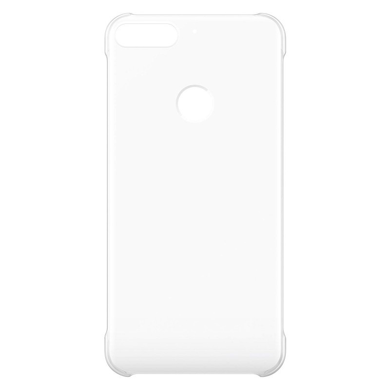 funda-honor-7a-57in-plastico-pu-transparente-51992436-3.jpg