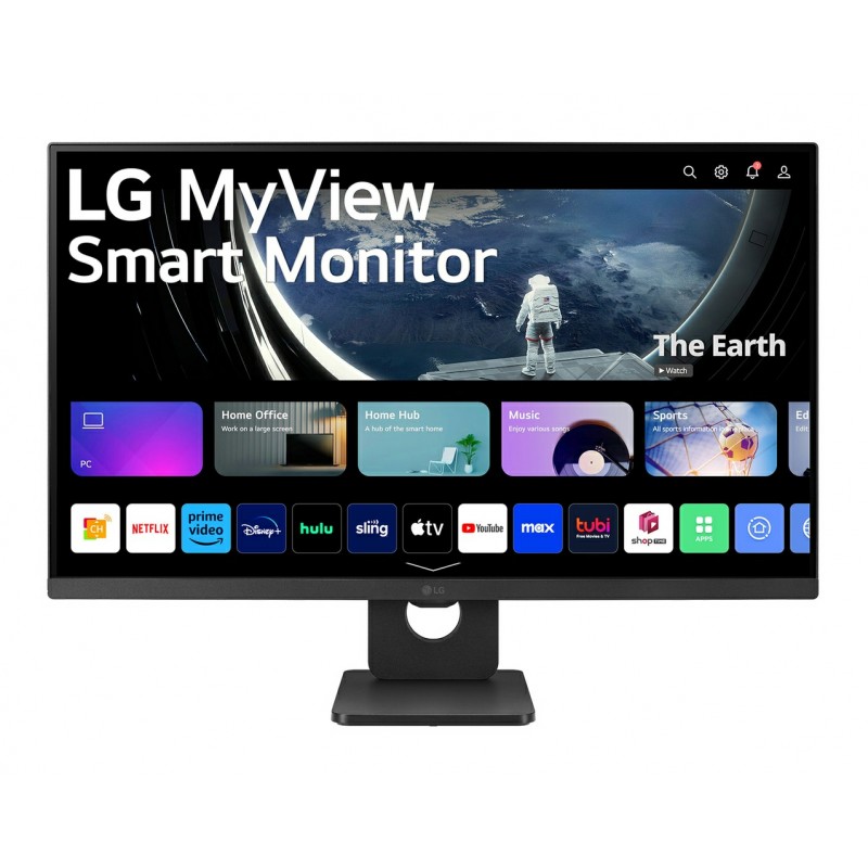 monitor-smart-lg-27in-ips-fhd-webos-27sr50f-b-1.jpg