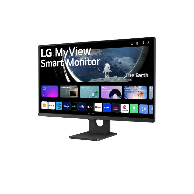 monitor-smart-lg-27in-ips-fhd-webos-27sr50f-b-3.jpg