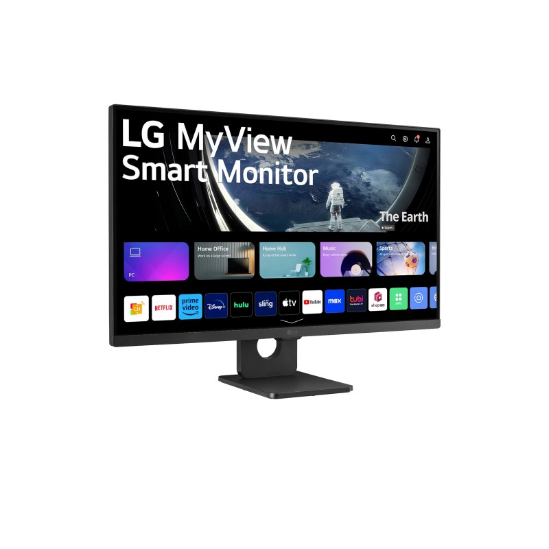 monitor-smart-lg-27in-ips-fhd-webos-27sr50f-b-4.jpg