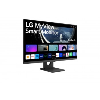 monitor-smart-lg-27in-ips-fhd-webos-27sr50f-b-5.jpg