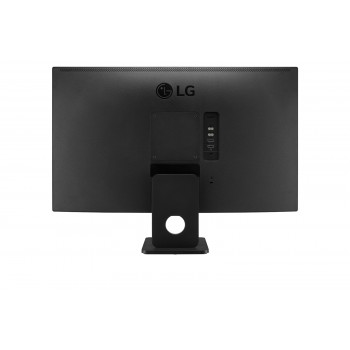 monitor-smart-lg-27in-ips-fhd-webos-27sr50f-b-7.jpg