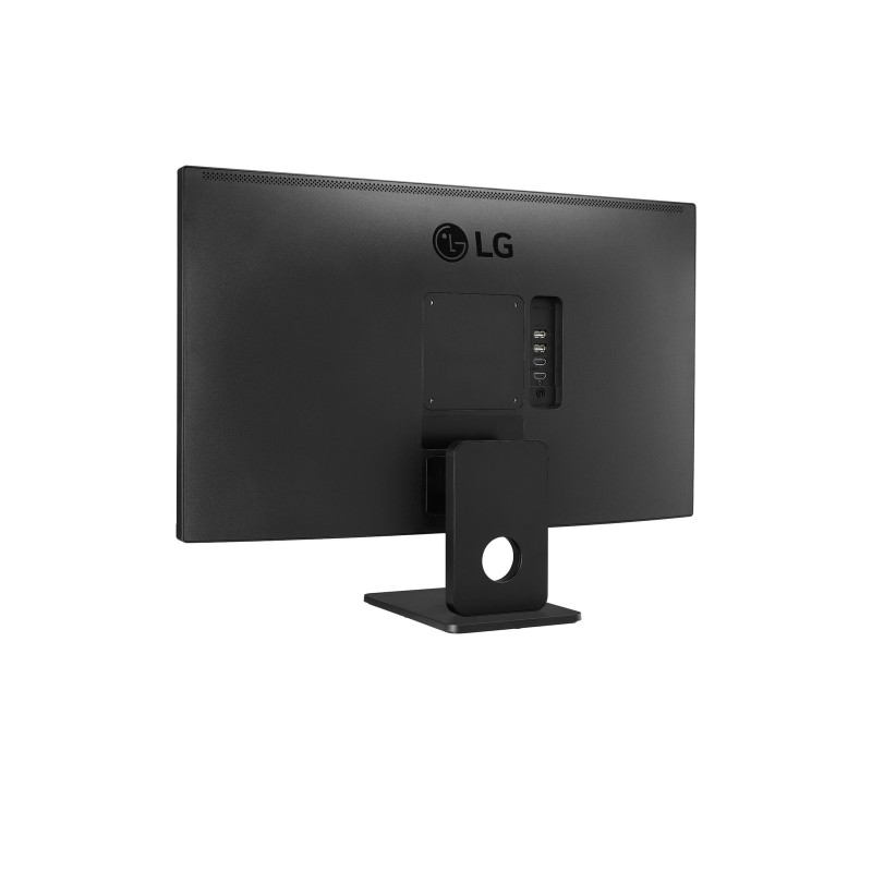 monitor-smart-lg-27in-ips-fhd-webos-27sr50f-b-8.jpg