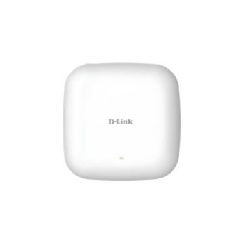 Pto Acceso D-Link AX3000...