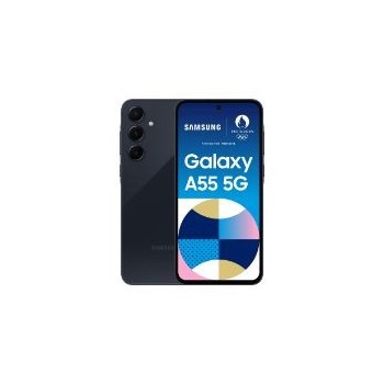 Smartp Samsung A55 6.6in...