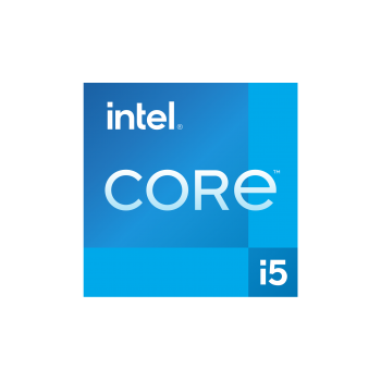 intel-core-i5-11400f-26ghz-lga1200-12mb-4.jpg
