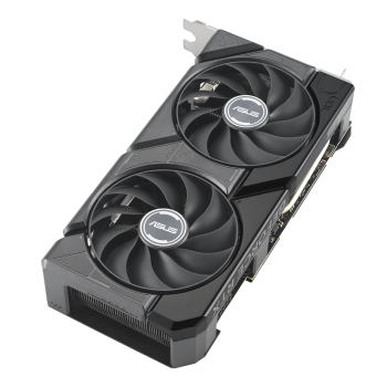 asus-dual-rtx4060ti-o16g-evo-16gb-90yv0jh8-m0na00-6.jpg