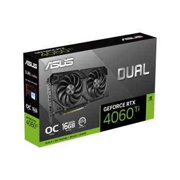 asus-dual-rtx4060ti-o16g-evo-16gb-90yv0jh8-m0na00-13.jpg