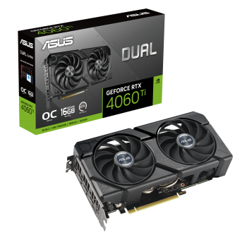 asus-dual-rtx4060ti-o16g-evo-16gb-90yv0jh8-m0na00-14.jpg