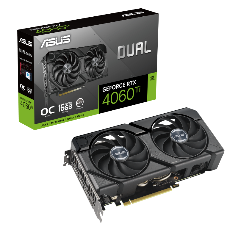 asus-dual-rtx4060ti-o16g-evo-16gb-90yv0jh8-m0na00-14.jpg