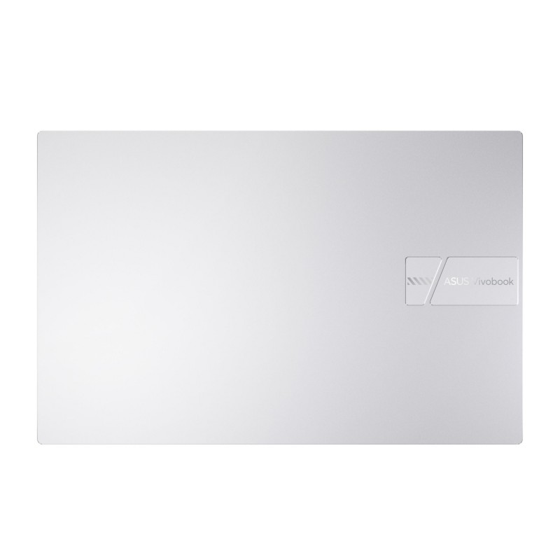 asus-f1504za-nj691w-i5-1235u-16gb-512gb-156in-w11-plata-9.jpg