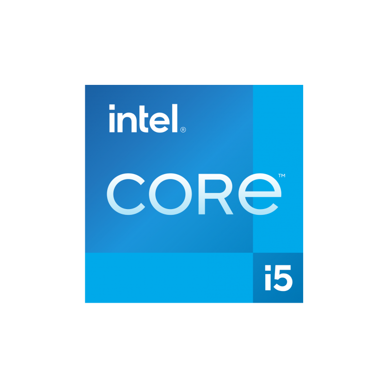 intel-core-i5-11600-28ghz-12mb-lga1200-caja-4.jpg